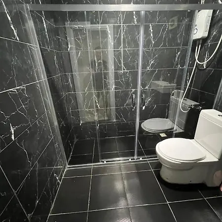 Cherry Hostel